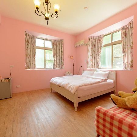 Bella Cottage Puli Eksteriør billede